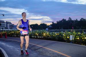 BIB: 
                            <button type="button" onclick="openModal(26554714)" class="btn btn-primary btn-sm float-right btn-popup" data-toggle="modal" data-target=".modal-high-quality">
                        <i class="fas fa-shopping-cart"></i> Add to Cart
                    </button>
                                            <button type="button" onclick="isThisMe(26554714, true)" class="btn btn-success btn-sm float-right btn-popup btn-isme hidden" data-toggle="tooltip" data-placement="bottom" title="นี่คือรูปของคุณใช่ไหม คลิกที่นี่เพื่อเอาเข้าอัลบั้ม">
                        <i class="fas fa-plus"></i> Add to album
                    </button>
                    <button type="button" onclick="isThisMe(26554714, false)" class="btn btn-warning btn-sm float-right btn-popup btn-isnotme hidden">
                        <i class="fas fa-ban"></i> Remove from album
                    </button>